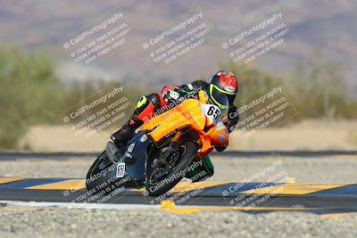 media/Dec-05-2024-Racers Edge (Thu) [[e102e0690b]]/2-A Group/Session 4 (Turn 6)/